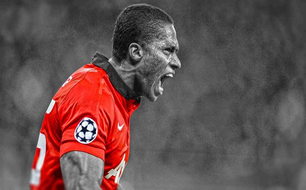2026年5月12日全国U21青篮球锦标赛男子组第2轮龙狮青年U21vs天津荣钢U21全场录像回放